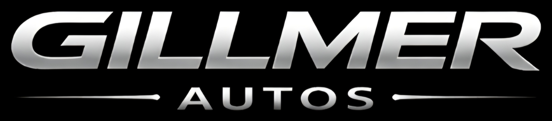 Gillmer Autos